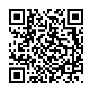 地底下的雪山巨兽眼底的惺忪就越少二维码生成