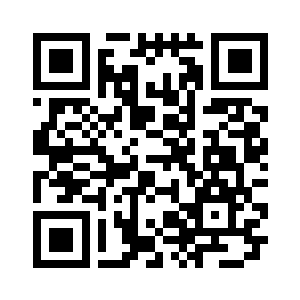 地底世界常年被黑暗所笼罩二维码生成