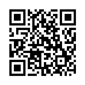 地底的世界瞬间变得无比寒冷二维码生成