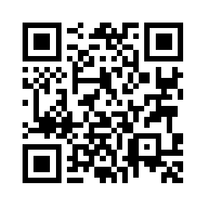 地府根本就没必要去担心那些人二维码生成