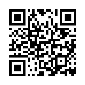 地形已基本上是一片坦途二维码生成