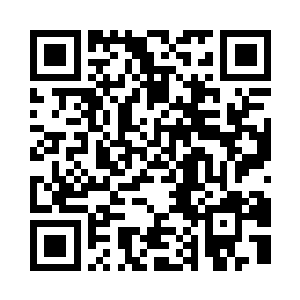 地方上向六零一请求医援也有催促之意二维码生成