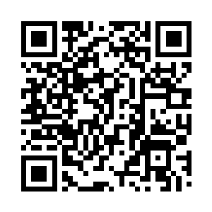 地方上扯皮的事情不用我说你也知道二维码生成