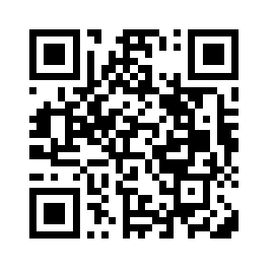 地方上的财政每年是有那么多二维码生成