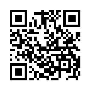 地方势力的人也不敢用二维码生成