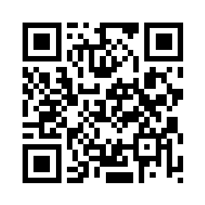 地方虽然没有完全强过中央二维码生成