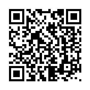 地灵族四个大修士的双目中猛然爆射出精光二维码生成