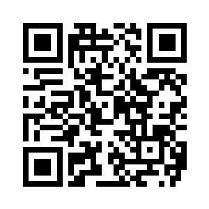 地点换到一个巨幅的平原战场上二维码生成