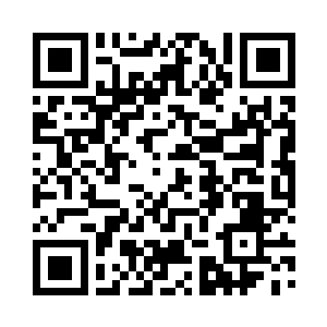 地牢口又只剩下猴子一个人百无聊赖了二维码生成