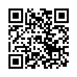 地牢里传出广目的惨叫声二维码生成