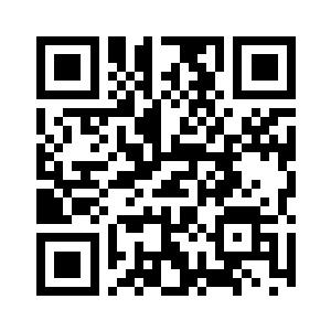 地牢里的广目的惨叫声正盛二维码生成