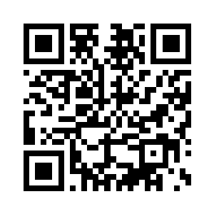 地狱之神在东江的据点二维码生成