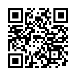 地狱和地下城的两重攻击二维码生成