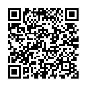 地狱般的折磨和苦难从她踏上非洲这块土地真正地开始了二维码生成