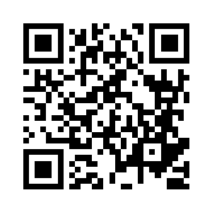 地狱龙蟹的泡泡就会失效二维码生成