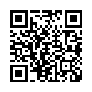 地玄境的实力就能够击败天玄境二维码生成