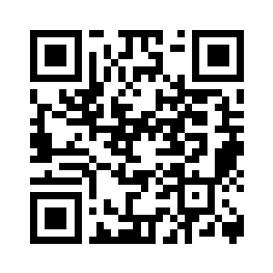 地球人就能随意羞辱亚穆里人二维码生成