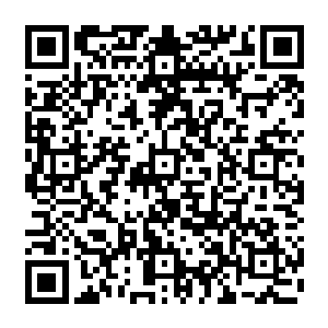 地球人想获得进入银河联盟军的资格几乎是不太可能每年征兵比例大概是三千比一二维码生成