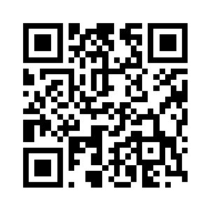 地球人根本没有办法二维码生成