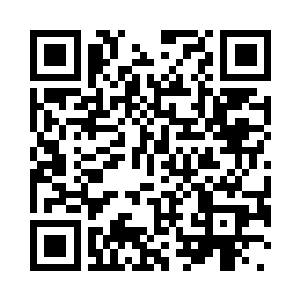 地球最大的资源就是那上百亿人口二维码生成