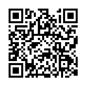 地球的那些修士浸泡了蓝泉成为天灵以后二维码生成