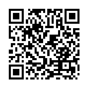 地球联军如今对召唤术的感应定位越来越精确二维码生成