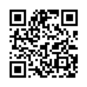 地税局局长的儿子又怎么样二维码生成