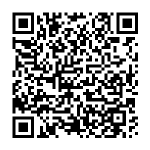 地级功法――再慢慢推演到天级功法――鸿蒙级功法――混沌级功法二维码生成
