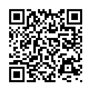 地藏王的表情也变得更加严肃起来二维码生成