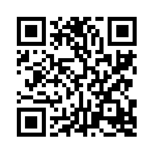 地藏经果然开启了你的智慧二维码生成
