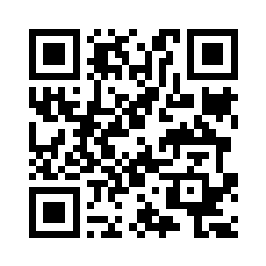 地里庄稼冻死了大半二维码生成