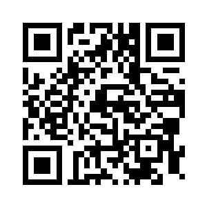 地里的草实在长疯了二维码生成