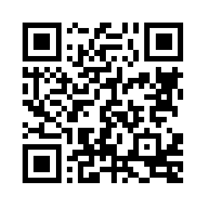 地面上一下子就出现了一个大坑二维码生成