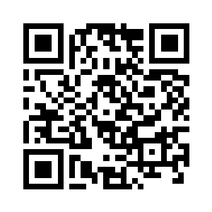 地面上传来咚咚的声音二维码生成