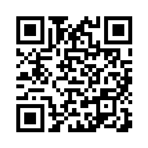 地面上残着一小滩血迹二维码生成