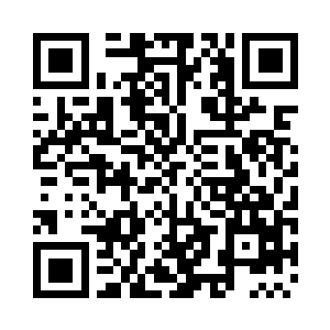 地面上涌出了巨大石头把通道堵死了二维码生成