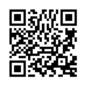 地面上的脚印只片刻就被覆盖了二维码生成