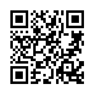 地面上的雪已经变得坚硬二维码生成