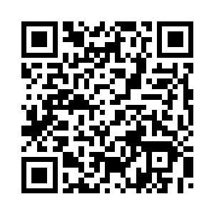 地面上的魔族自然冲不破地下城市二维码生成