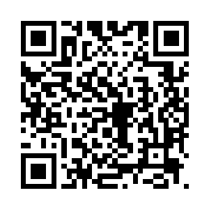 地面人群中突然有一锦袍男子兴奋振臂高呼二维码生成