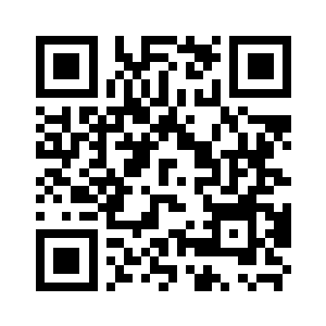 地面到顶部大约有五十米的高度二维码生成