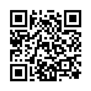 地面又恢复到原来的样子二维码生成