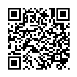 地面只留下一个直径一里的漆黑深洞二维码生成