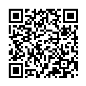 地面开始裂开了一层层的手臂粗的裂缝二维码生成