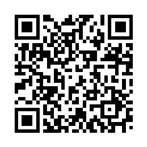 地面有几十个一人高的多边形柱子二维码生成