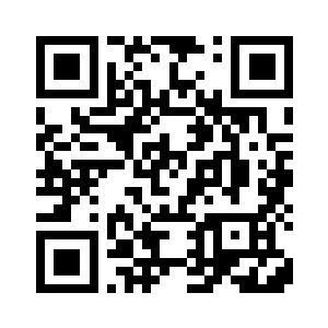 地面爆射起一座座巨大的石柱二维码生成