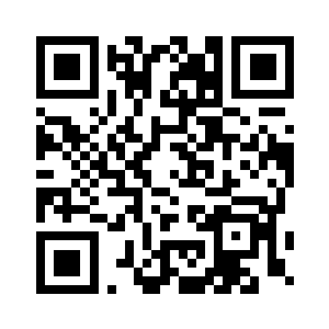 地面的裂痕依旧在延伸二维码生成