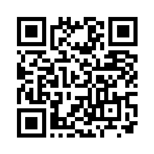 地面裂缝最多的区域轰然崩塌二维码生成