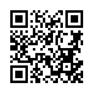 地面轰隆隆开始巨震起来二维码生成