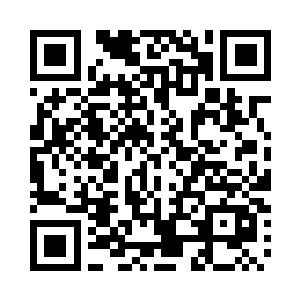 地面都是用最好的蓝晶原石外壳建造而成二维码生成